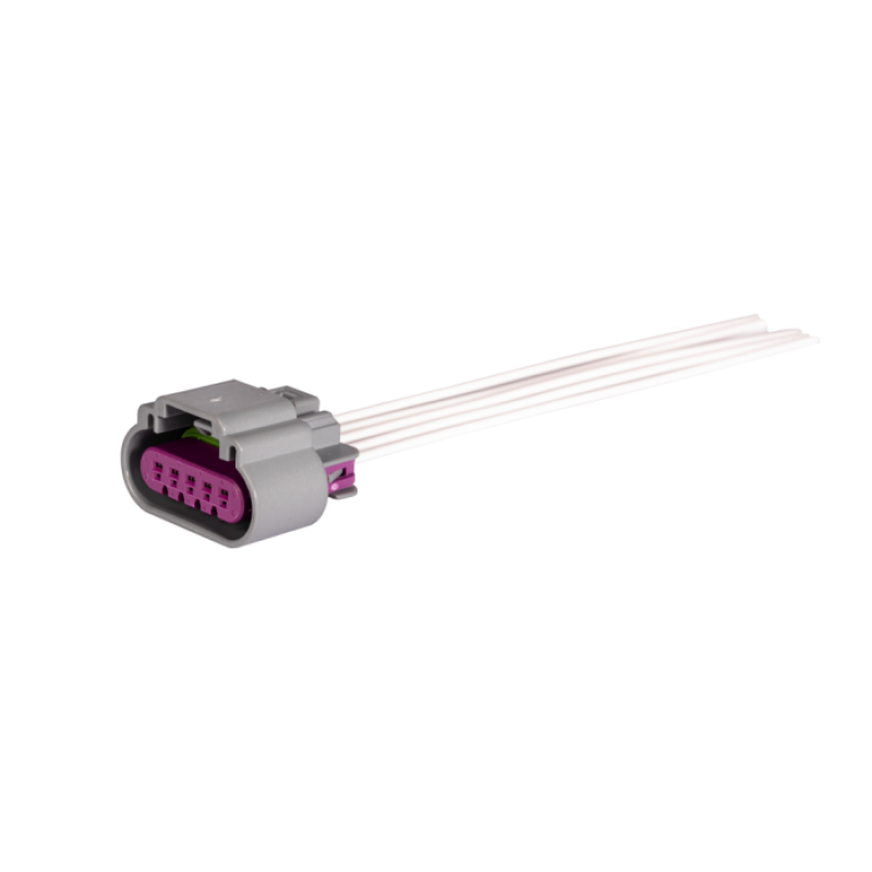User 1