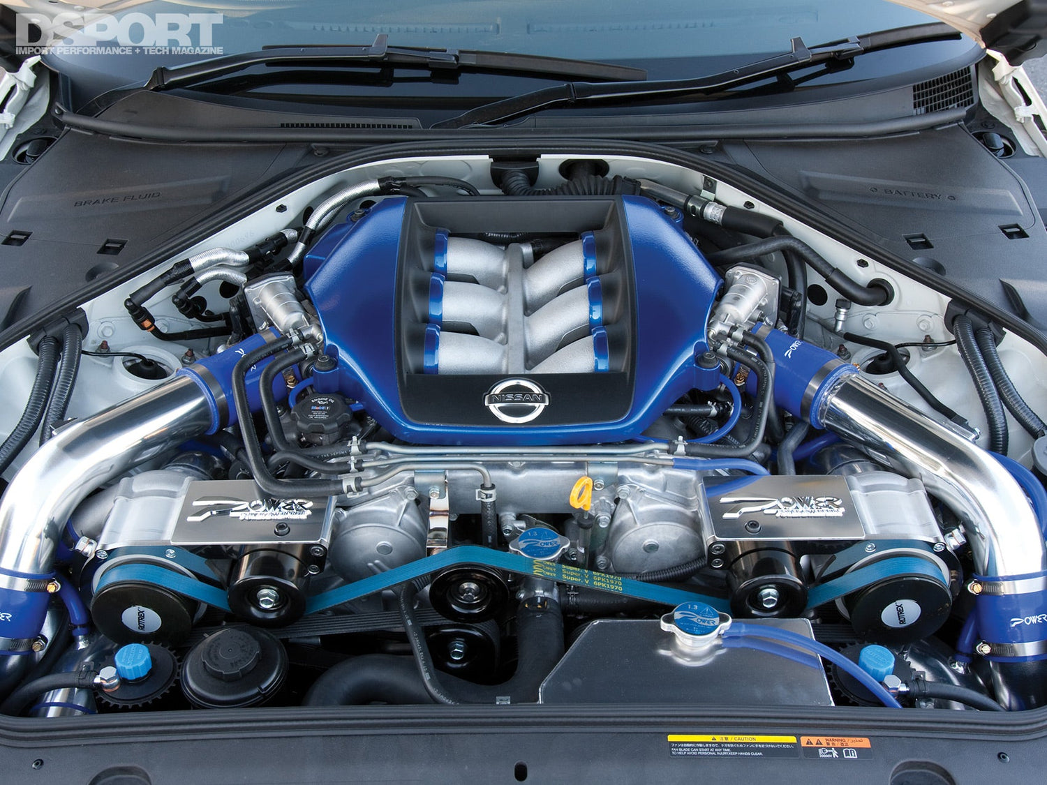 VR38