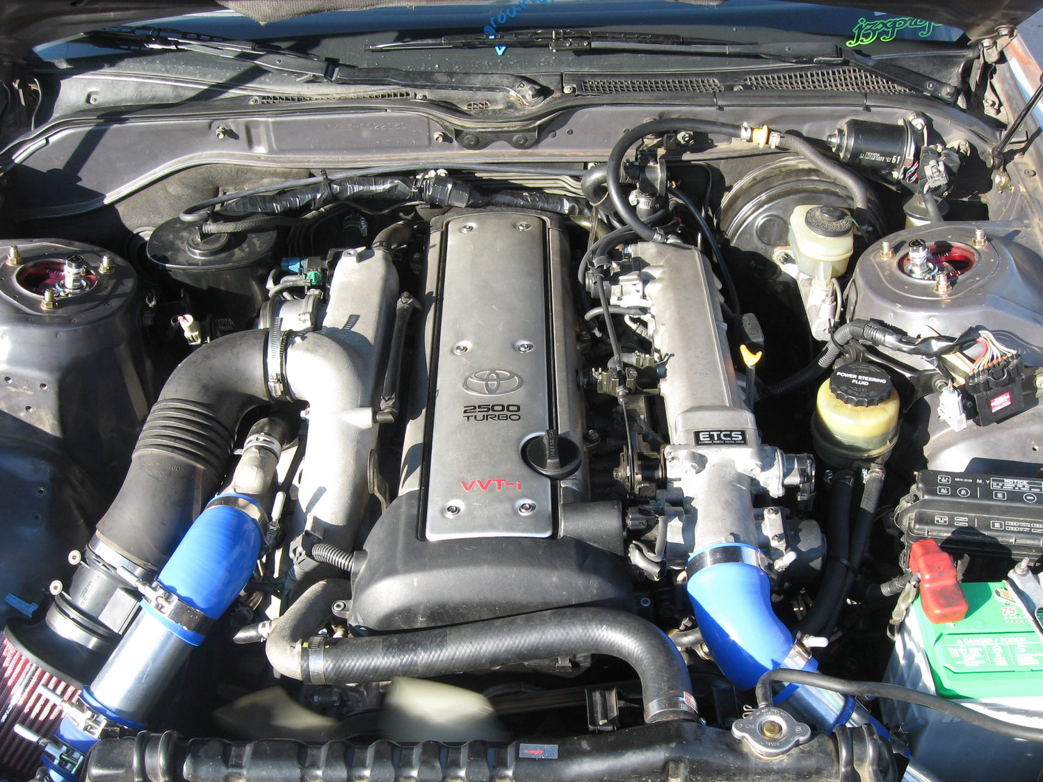1JZ