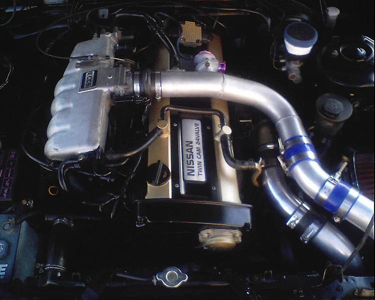 RB20