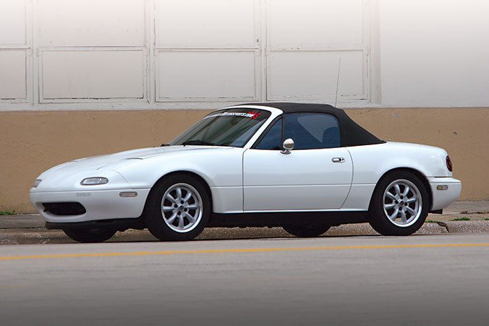 Mazda Miata NA