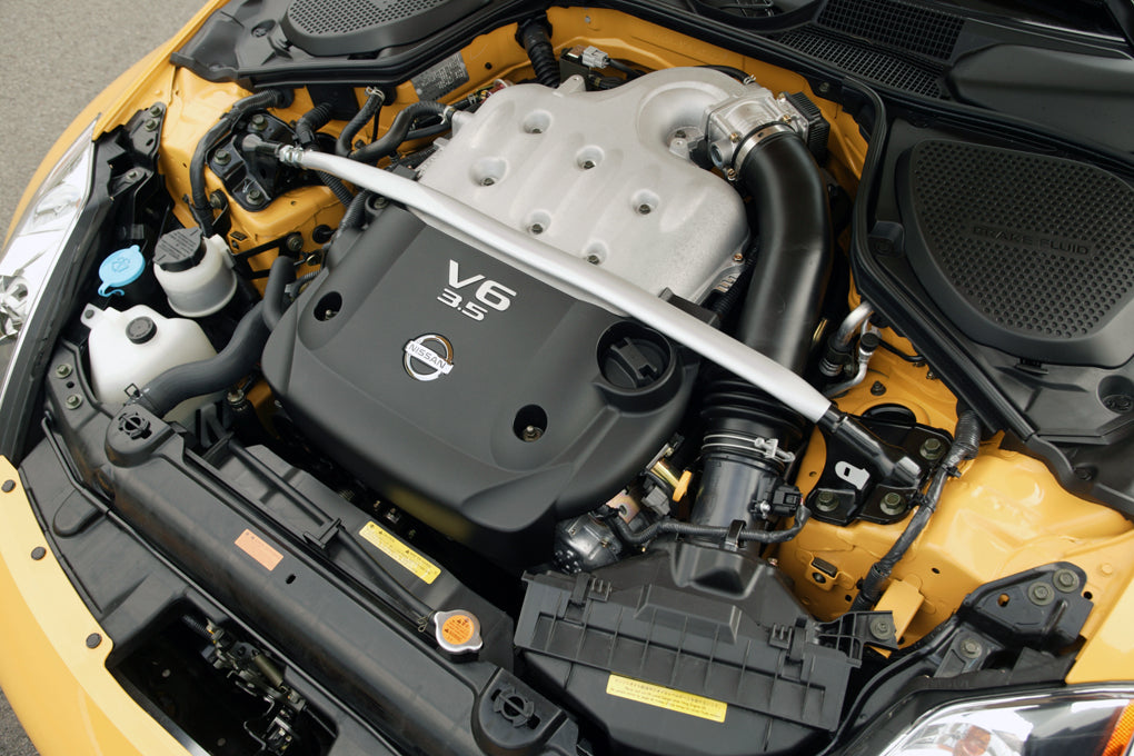 VQ35