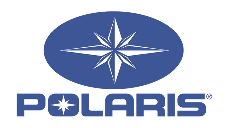 Polaris