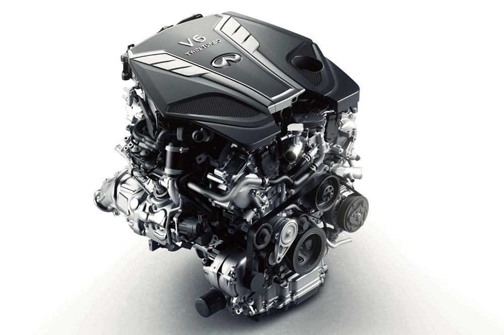 VR30