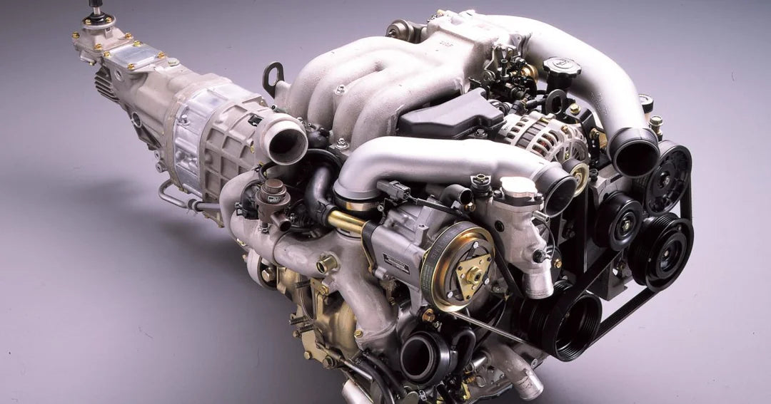 Rotary