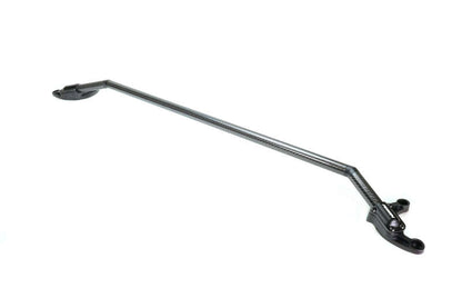 PERRIN 22-26 Subaru WRX Strut Brace - Carbon Fiber