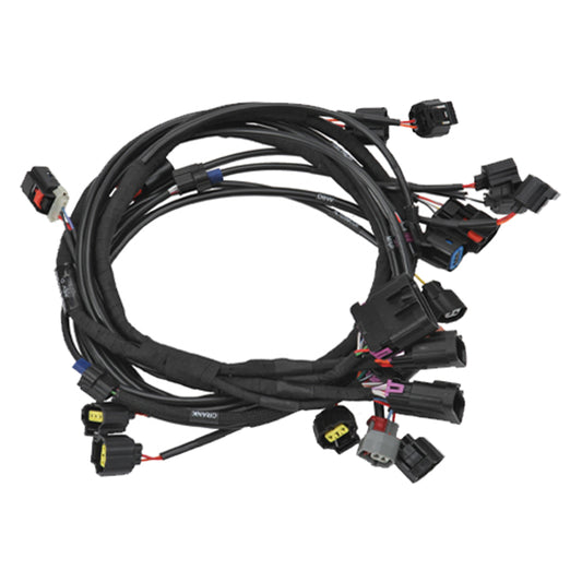 Photo - out of package