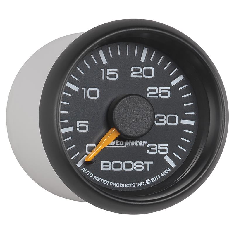 Photo - Primary