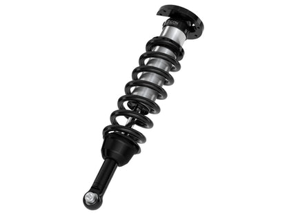 ICON 2025 Toyota 4Runner 2WD Front 2.5 VS IR Coilover Kit
