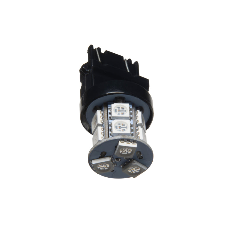 Oracle 3157 13 LED Bulb (Single) - Amber