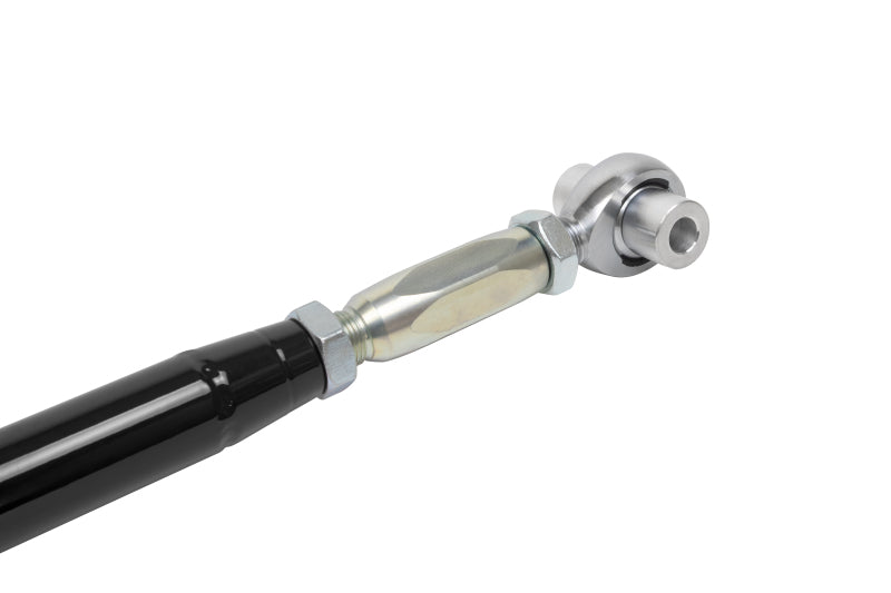 UMI Performance 64-67 GM A-Body Lower Control Arm & Adjustable Upper Control Arm Kit