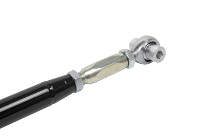 UMI Performance 64-67 GM A-Body Lower Control Arm & Adjustable Upper Control Arm Kit