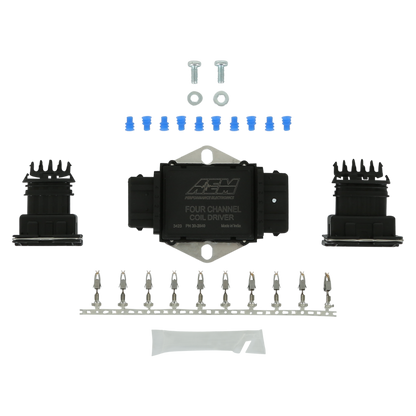 Photo - out of package