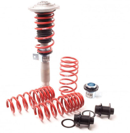 Photo - Primary