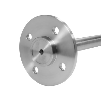 USA Standard Axle For Ford Mustang / Thunderbird & Cougar