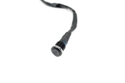 DV8 Offroad 40 Amp Wire Harness with DT Connector & Switch