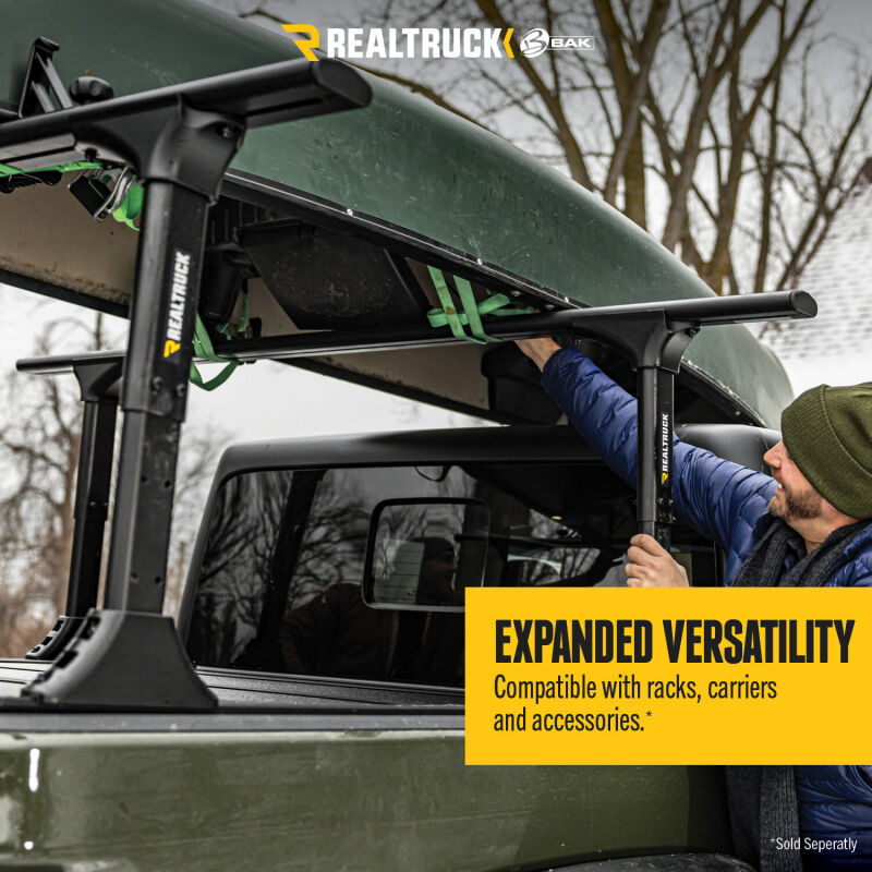 Photo - lifestyle view