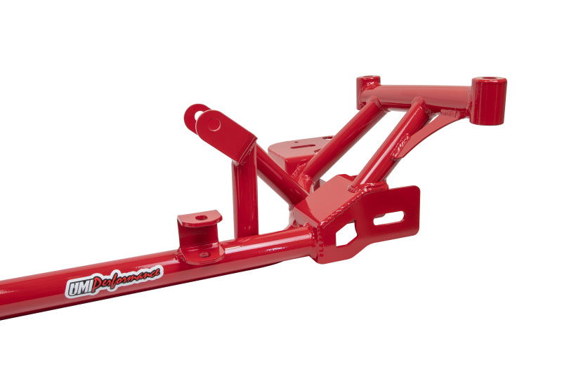 UMI Performance 93-97 GM F-Body K-Member - LT1