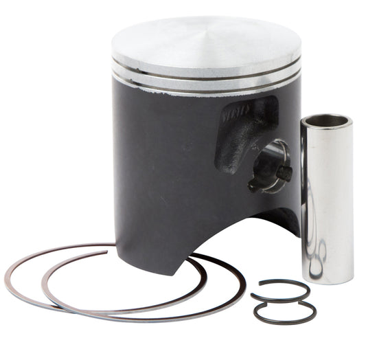 Vertex Piston 2005 KTM 250 SX 250cc Cast Replica Piston Kit