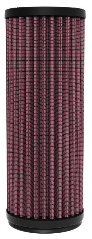 K&N 2025+ Can-Am Canyon/Spyder Replacement Air Filter