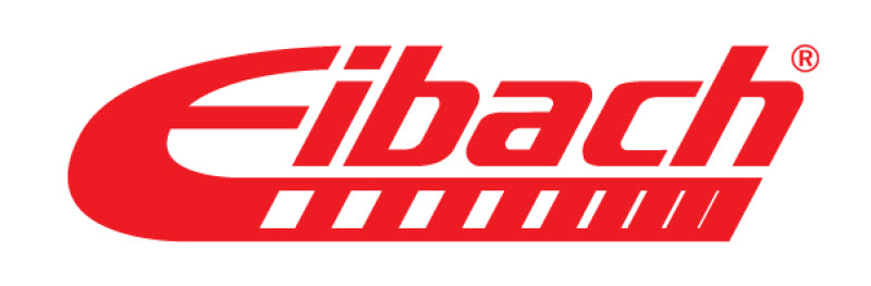 Eibach 08-25 Toyota LC79/LC78 Pro Lift Kit Springs (3in Lift) - Front