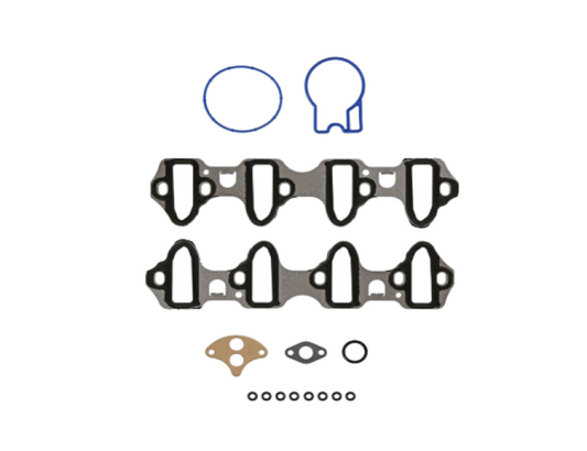 User 1