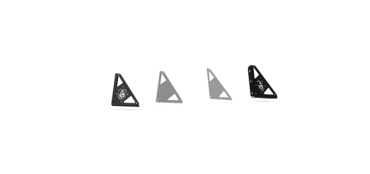 Photo - Primary