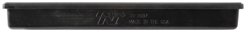 K&N Gac Gs8 L4-2.0L F/I 17-18
