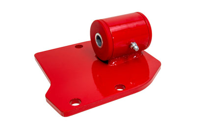 UMI Performance 68-72 GM A-Body LSX Motor Mounts