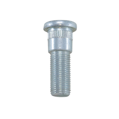 Yukon Gear Axle Stud 1-21/32in x 1/2in -20