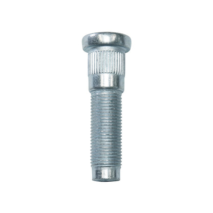 Yukon Gear Axle Stud 2-5/16in x 9/16-18