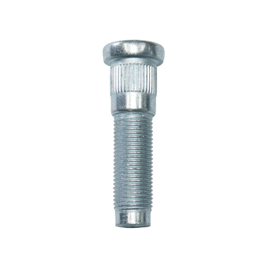 Yukon Gear Axle Stud 2-5/16in x 9/16-18
