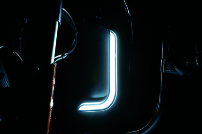 User 1