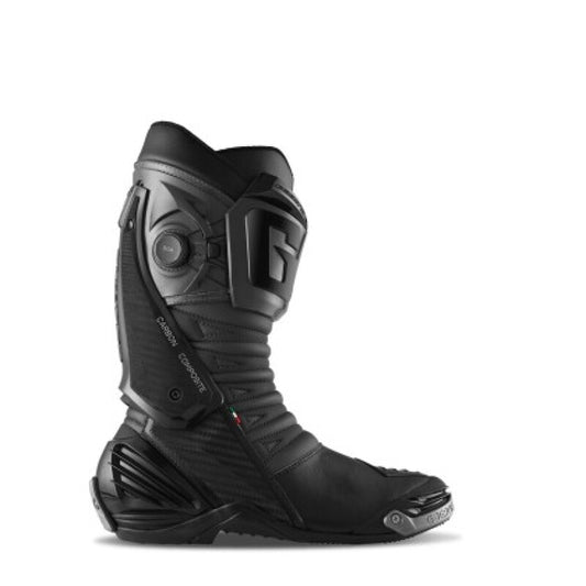 User 1