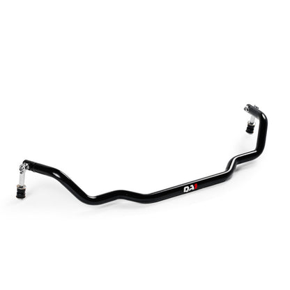 QA1 64-66 Ford Mustang Handling Kit - Level 2