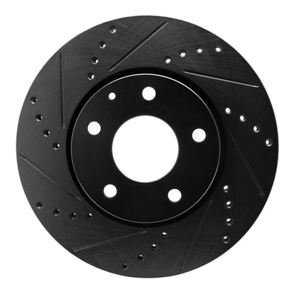 Photo - Primary