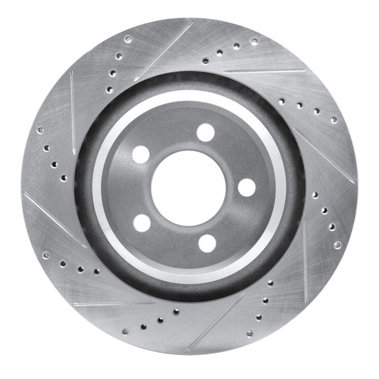 Photo - Primary