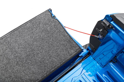 Husky Liners 19-26 RAM 1500 New Body Guardian Comfort Tailgate Mat