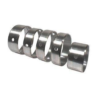 ACL Chevrolet Tr. V8 381-395 Diesel1982-97 Cam Bearings
