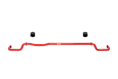 Eibach 23-26 BMW M2/M3/M4 (G8X) 25mm Rear Anti-Roll Bar Kit