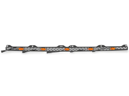 Raxiom 14-21 Toyota Tundra 5-LED Grille Light
