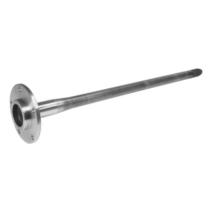 USA Standard Axle For 71-81 2Wd GM Truck