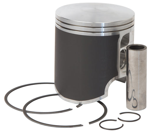 Vertex Pistons 02-19 EC 300/2021 MR Racing 300 Cast Replica Piston Kit