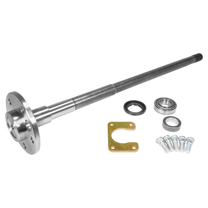 USA Standard Replacement Shaft For Model 35 / Right Hand / Bolt in / 27 Spline