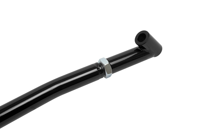 UMI Performance 68-72 GM A-Body Control Arm Reinforcements/Frame Braces