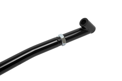 UMI Performance 68-72 GM A-Body Control Arm Reinforcements/Frame Braces