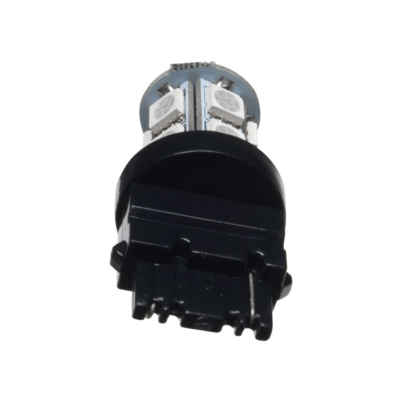 Oracle 3156 13 LED Bulb (Single) - Amber