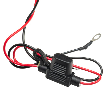 Oracle Single Channel Multi-Function Remote