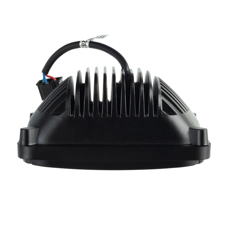 Oracle 4in x 6in 45W LED Headlamp Replacement (Single)