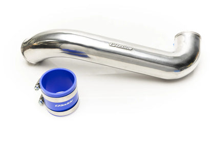 Greddy JZX100 ALUMINUM PIPING SET